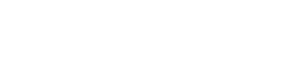 Emma Walker Pilates